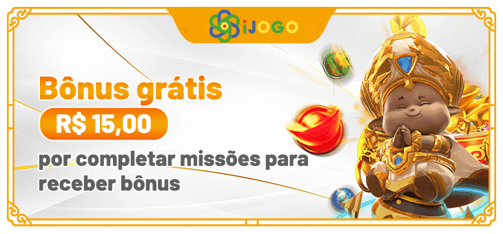 Aviator - Crash game popular na IJOGOS