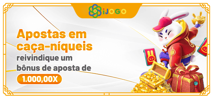 Aplicativo móvel IJOGOS para iOS e Android