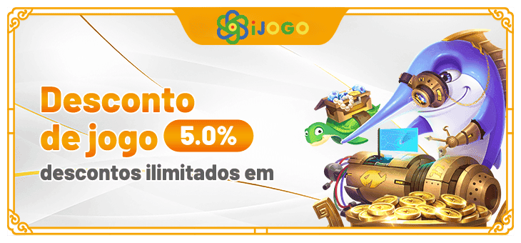 Tornar VIP IJOGOS